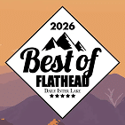 Best of Flathead