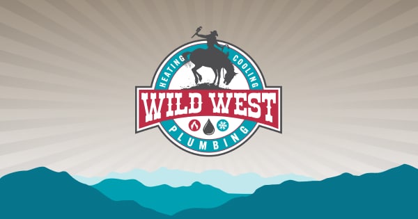 Wild West Plumbing, Heating, and Cooling Kalispell MT