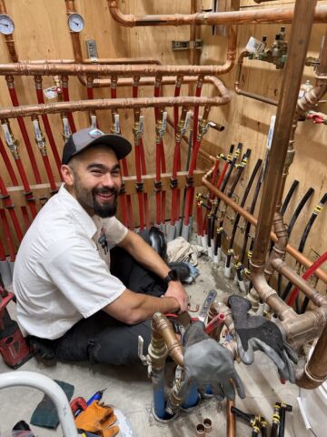 Boiler Installation in Kalispell Montana
