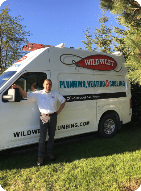 Van Image